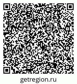79068145786