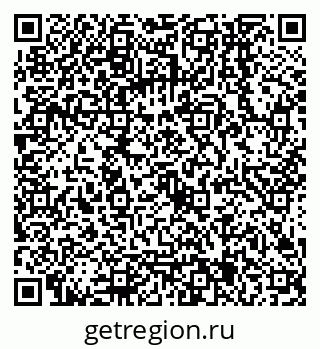 79068145787