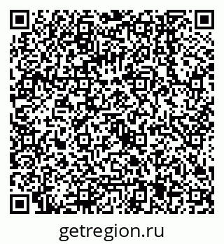 79068145789