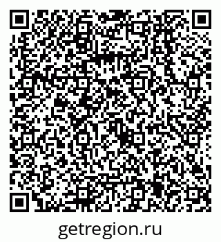 79068145790