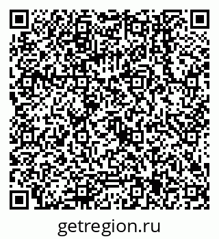 79068145791