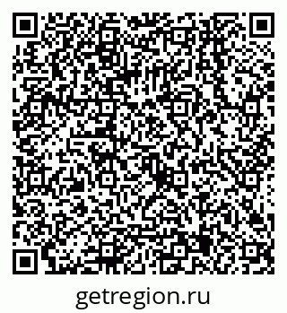 79068145796
