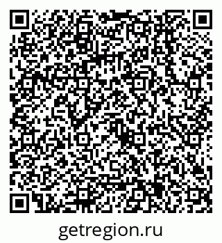 79068145797