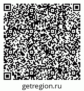 79068145801
