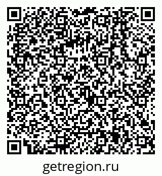 79068145802