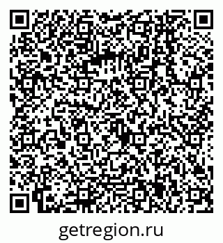 79068145803