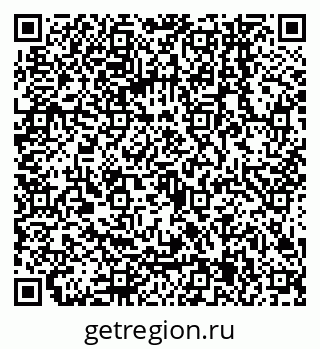79068145804