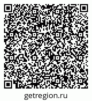 79068145805