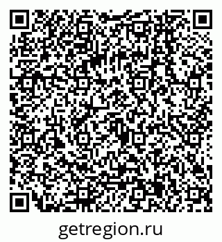 79068145806