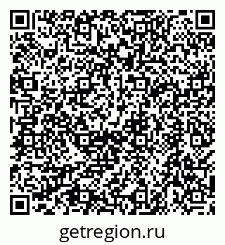 79068145807
