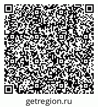 79068145808