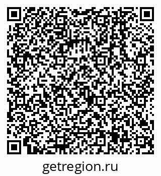 79068145809