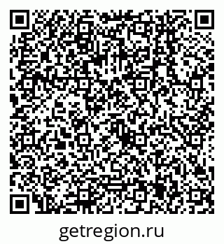 79068145810