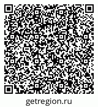 79068145814
