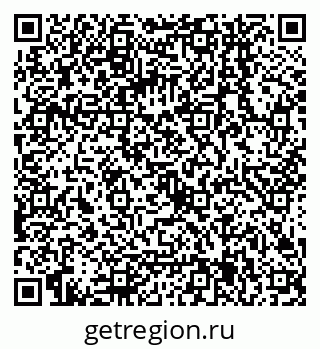 79068145815
