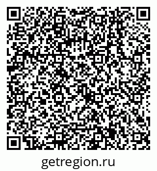 79068145817