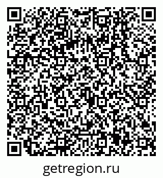 79068145818