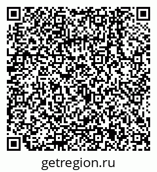 79068145820