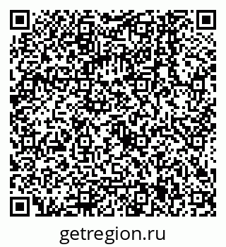 79068145821