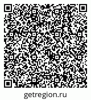 79068145822