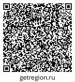 79068145823