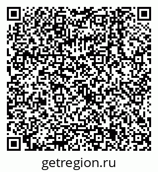 79068145824
