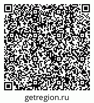 79068145825