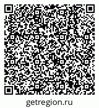 79068145828