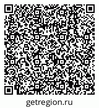 79068145829