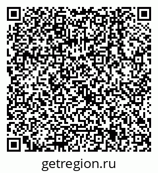 79068145831