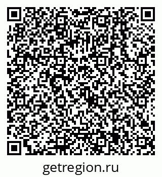 79068145835