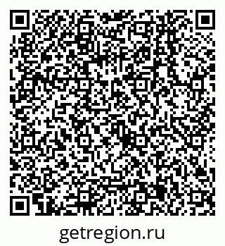 79068145836
