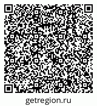 79068145837