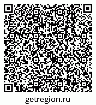 79068145838