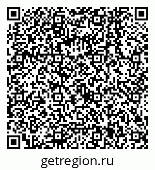 79068145841