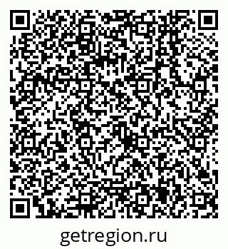 79068145842