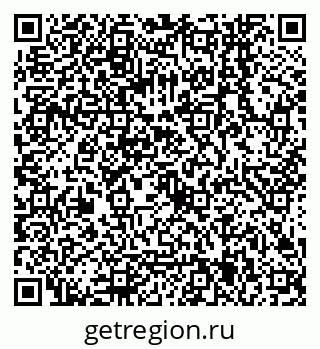 79068145843