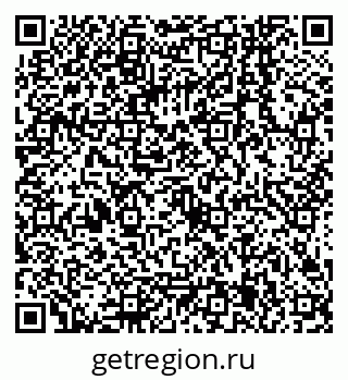 79068145844