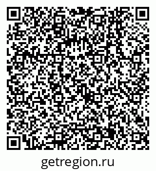 79068145846