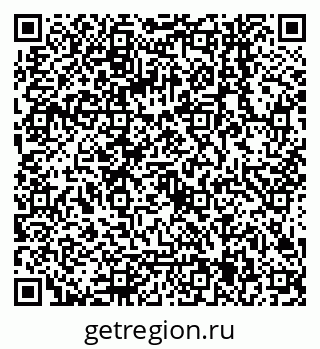 79068145851