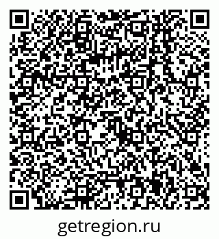 79068145852