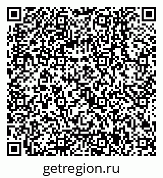 79068145853