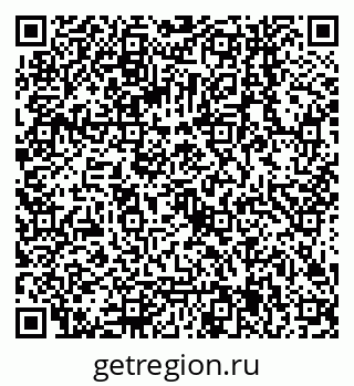 79068145855