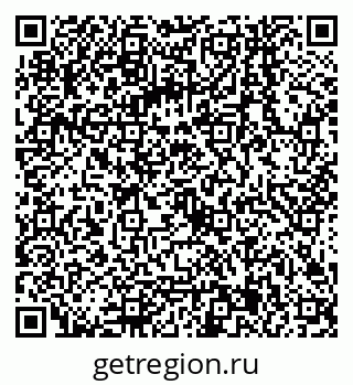 79068145856