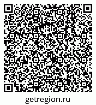 79068145857