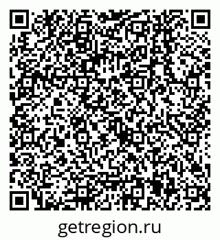 79068145858