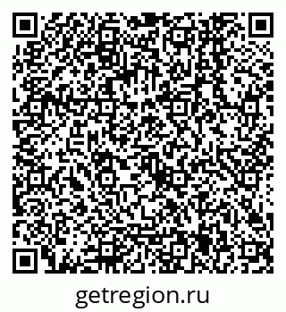 79068145861