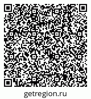 79068145862