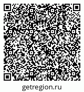 79068145863