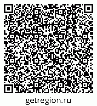 79068145864